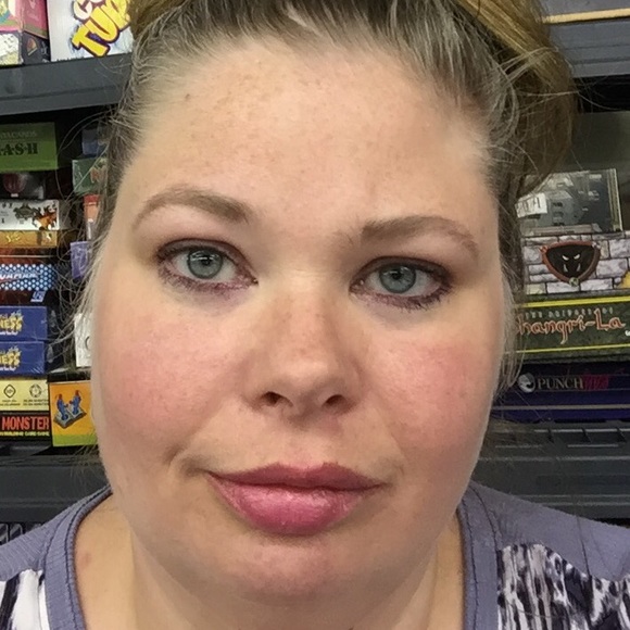 deanna15717